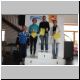 BHL-2010-Siegerehrung 014.jpg